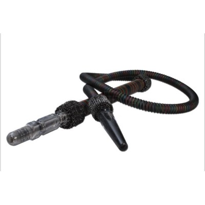 Kunstleder Deluxe Schlauch